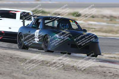 media/Oct-18-2025-Speed Ventures (Sat) [[8b3b7cf525]]/Green/Session 3 (Sunset)/